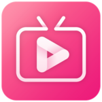 u hdtv android application logo